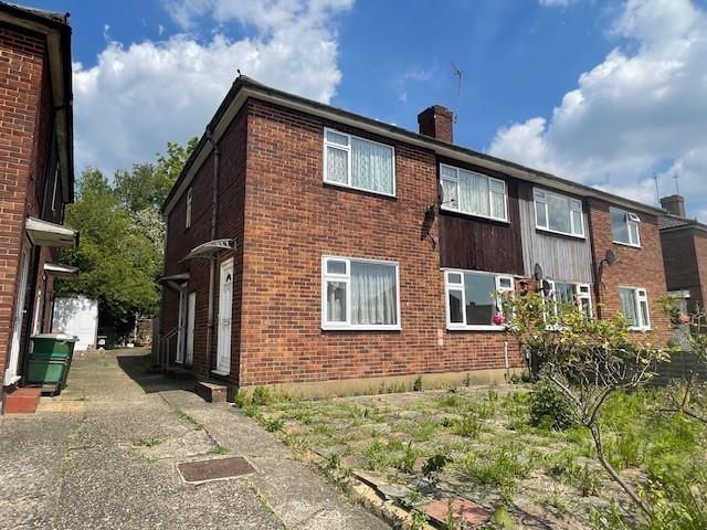 2 bed Annexe for rent in Sidcup. From Langford Russell - Sidcup 2 bed Annexe for rent in Sidcup. From Langford Russell - Sidcup