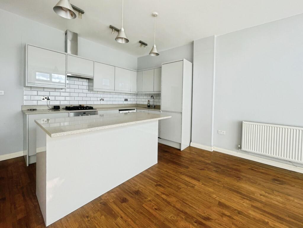 2 bed Annexe for rent in Ruxley. From Langford Russell - Sidcup 2 bed Annexe for rent in Ruxley. From Langford Russell - Sidcup