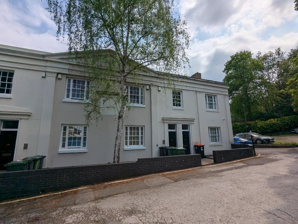 2 bed Apartment for rent in Walsall. From Acorns & Co Estate Agents, Walsall