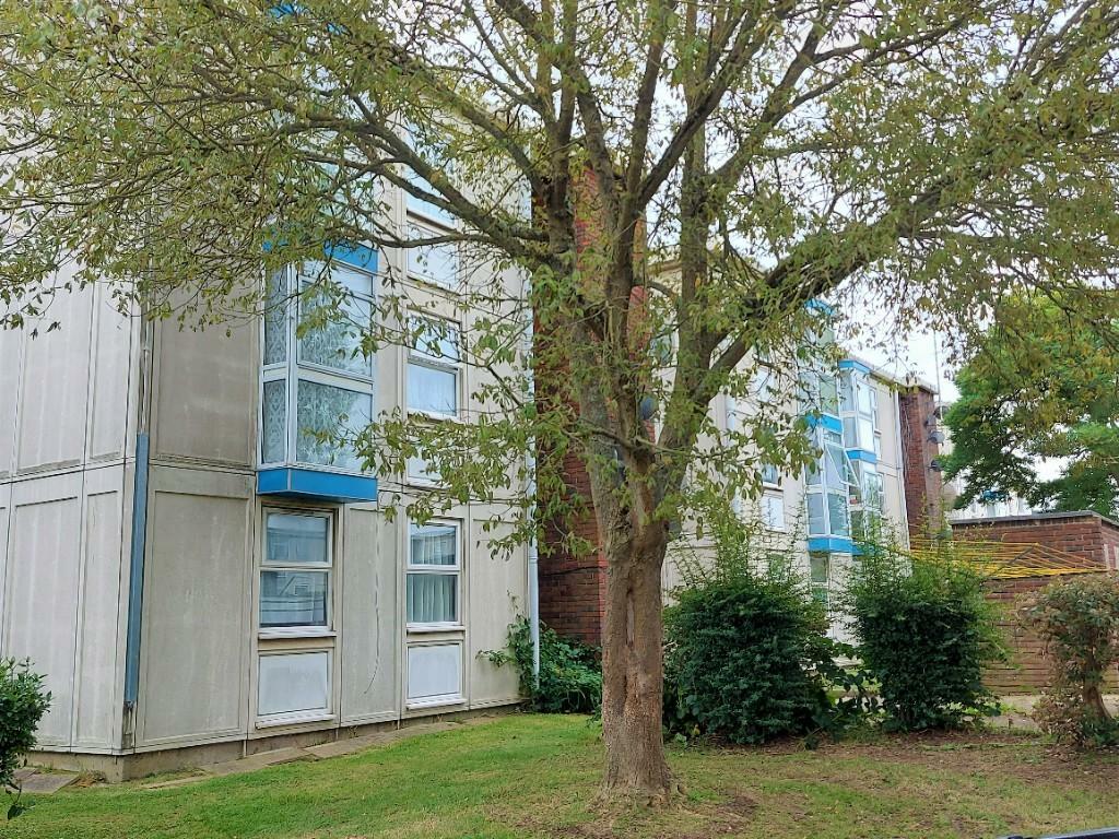 2 bed Flat for rent in Harrow. From Ad Hoc Property Management Ltd - London