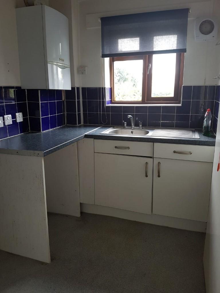 2 bed Flat for rent in London. From Ad Hoc Property Management Ltd - London