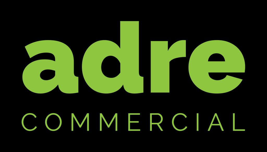 0 bed Commercial Unit for rent in Caldicot. From Adre Properties - South Wales