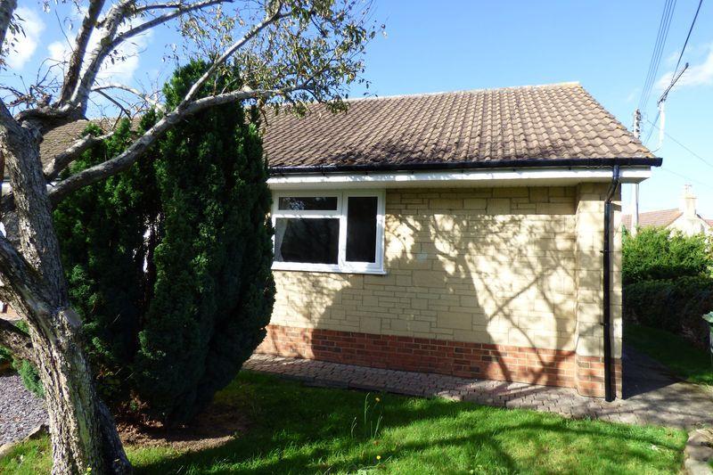 1 bed 1st Floor Flat for rent in Frampton Cotterell. From A J Homes - Winterbourne