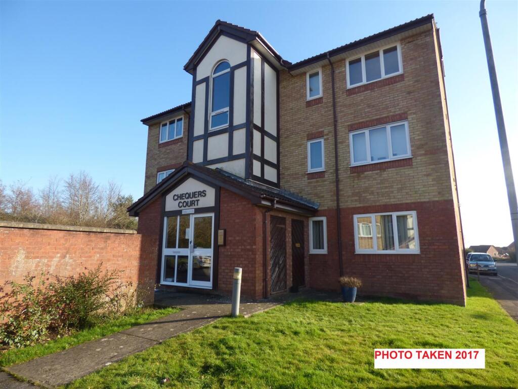 1 bed Apartment for rent in Almondsbury. From A J Homes - Winterbourne