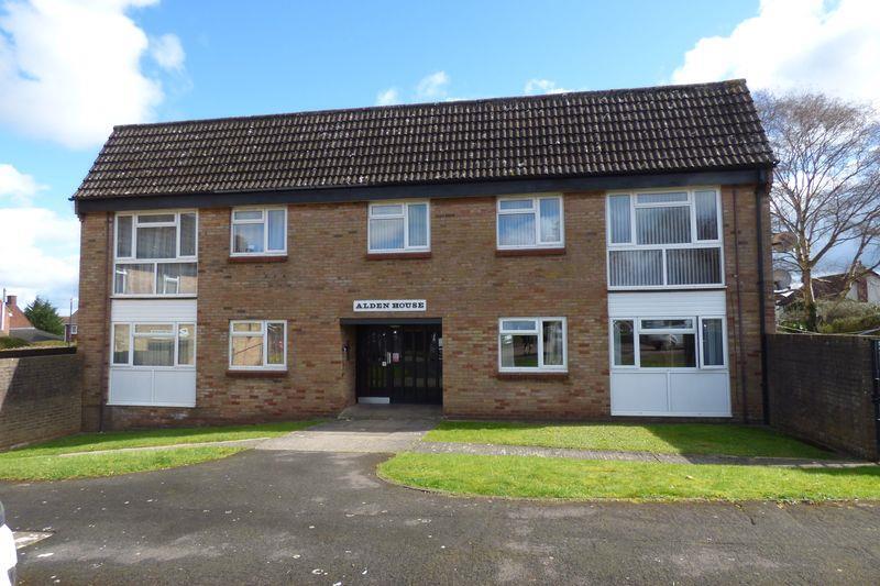 1 bed 1st Floor Flat for rent in . From A J Homes - Winterbourne