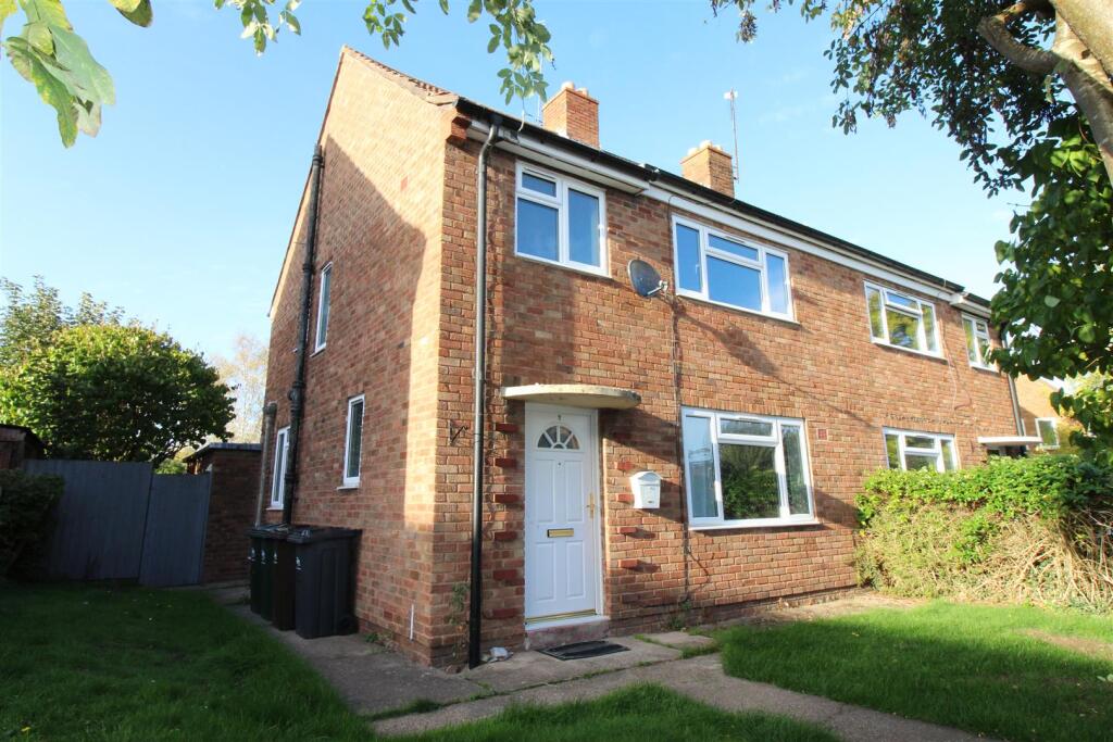 3 bed Semi Detached for rent in Great Malvern. From Allan Morris - Malvern 3 bed Semi Detached for rent in Great Malvern. From Allan Morris - Malvern