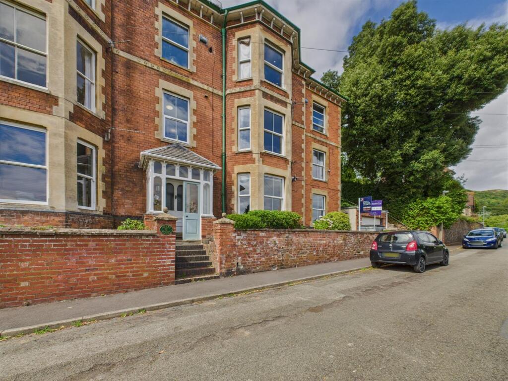 1 bed Apartment for rent in Malvern Wells. From Allan Morris - Malvern 1 bed Apartment for rent in Malvern Wells. From Allan Morris - Malvern