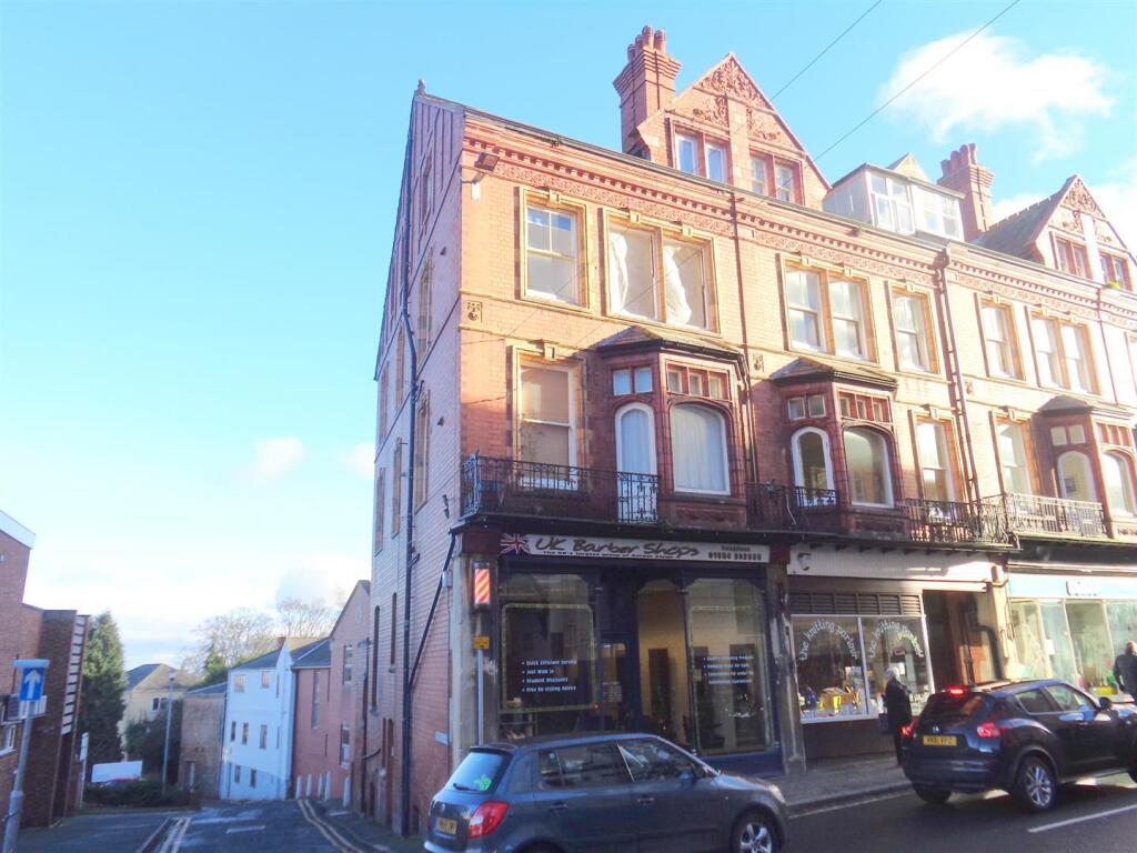 1 bed Apartment for rent in Great Malvern. From Allan Morris - Malvern 1 bed Apartment for rent in Great Malvern. From Allan Morris - Malvern