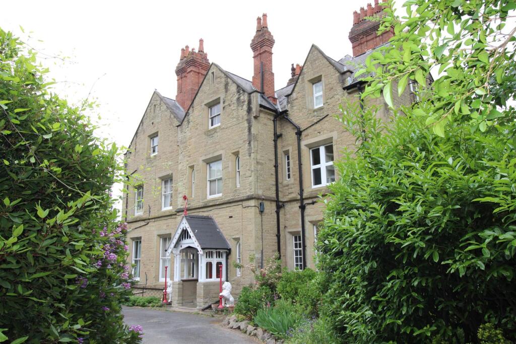 3 bed Apartment for rent in Great Malvern. From Allan Morris - Malvern 3 bed Apartment for rent in Great Malvern. From Allan Morris - Malvern