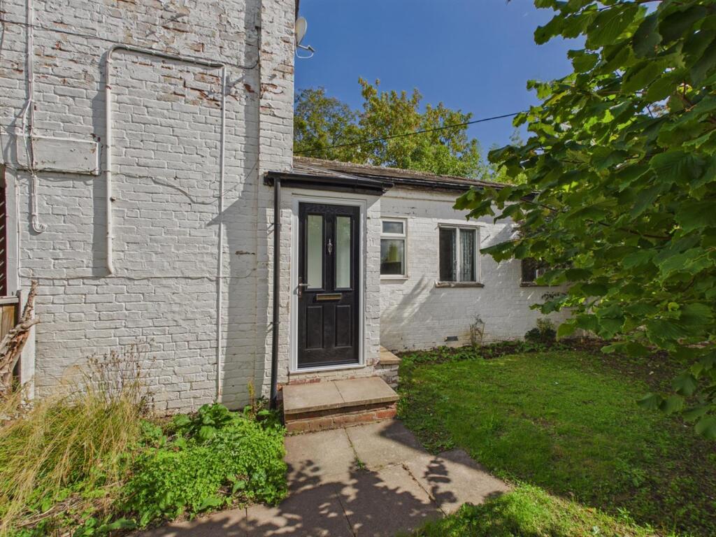2 bed Apartment for rent in Worcester. From Allan Morris - Malvern 2 bed Apartment for rent in Worcester. From Allan Morris - Malvern