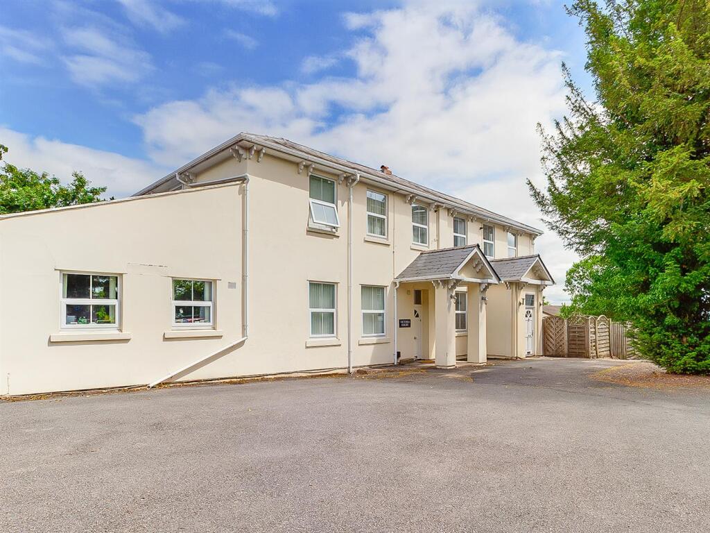2 bed Apartment for rent in Great Malvern. From Allan Morris - Malvern 2 bed Apartment for rent in Great Malvern. From Allan Morris - Malvern