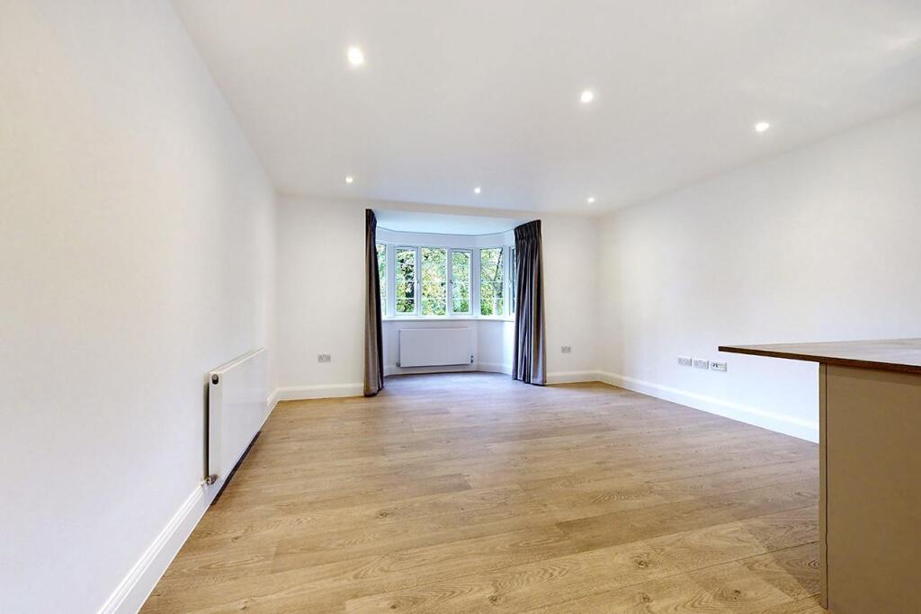 1 bed 1st Floor Flat for rent in Hornsey. From Alwyne Estate Agents - London 1 bed 1st Floor Flat for rent in Hornsey. From Alwyne Estate Agents - London