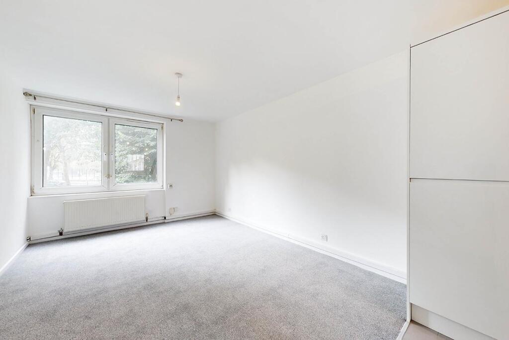1 bed Apartment for rent in London. From Alwyne Estate Agents - London
