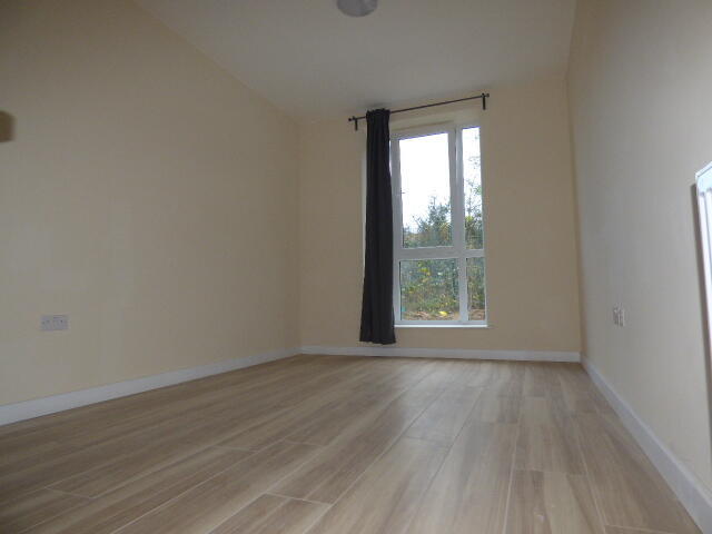 0 bed Studio for rent in Hendon. From Andrew Stevens - Enfield