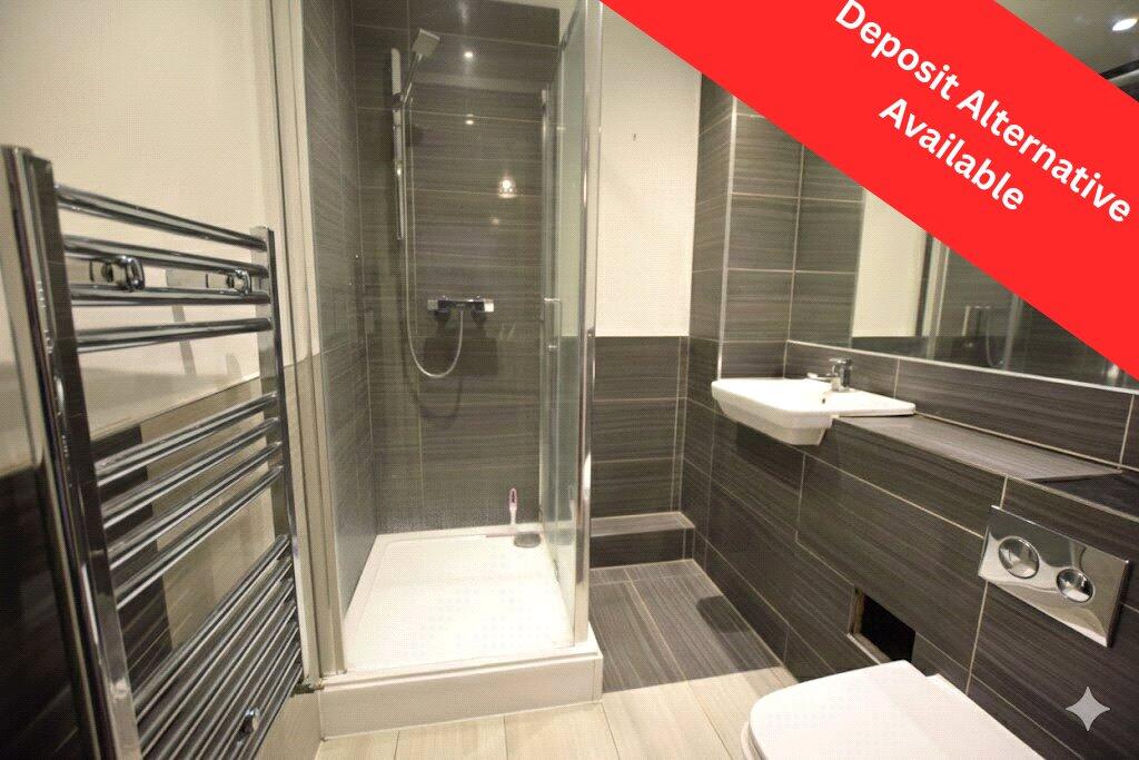 2 bed Apartment for rent in Romford. From Andrews Letting and Management - Romford