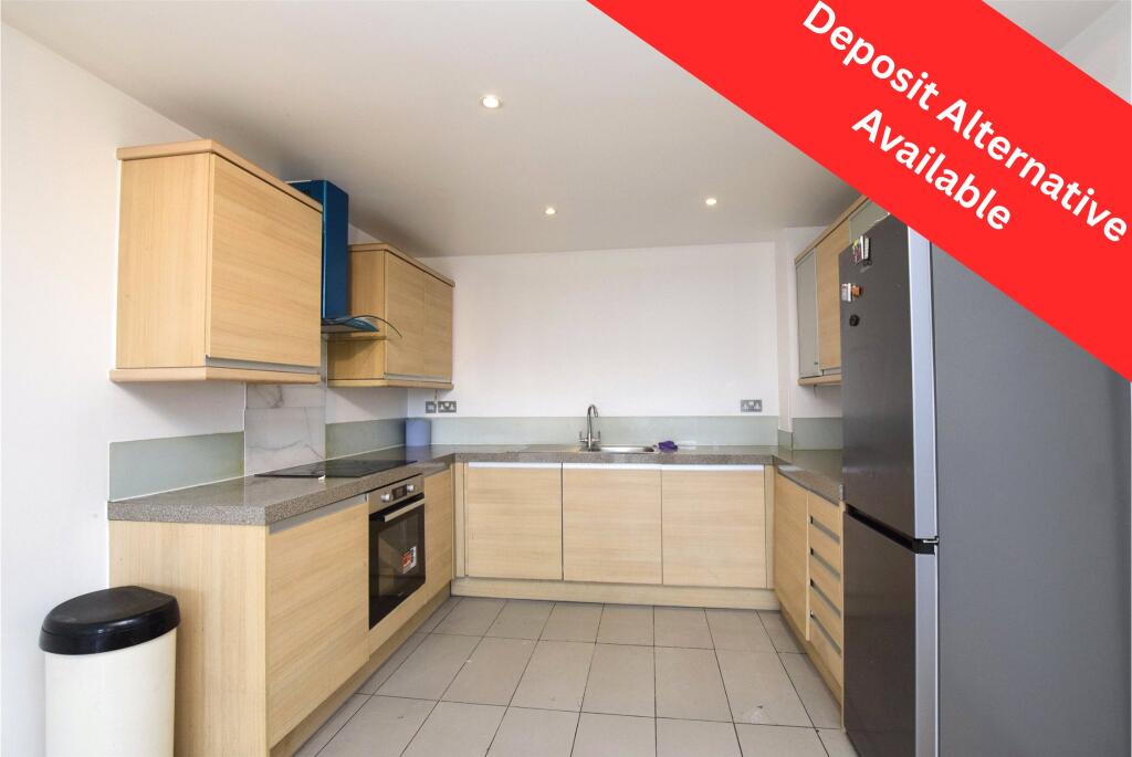 2 bed Annexe for rent in Romford. From Andrews Letting and Management - Romford 2 bed Annexe for rent in Romford. From Andrews Letting and Management - Romford