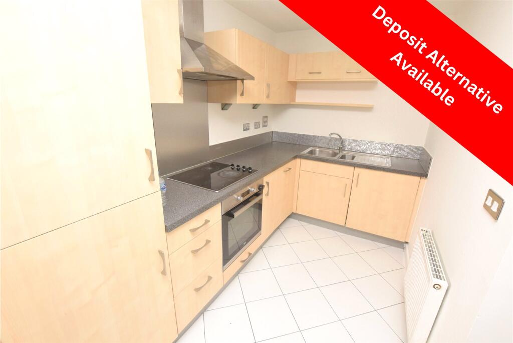 2 bed Apartment for rent in Romford. From Andrews Letting and Management - Romford 2 bed Apartment for rent in Romford. From Andrews Letting and Management - Romford