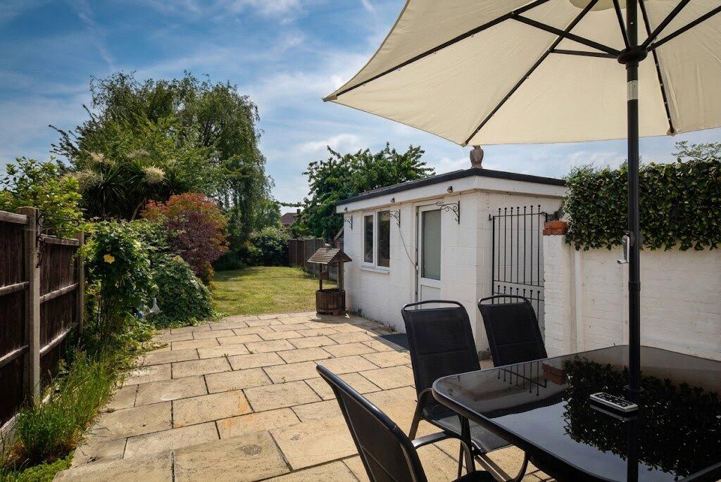 3 bed Semi Detached for rent in Romford. From Andrews Letting and Management - Romford