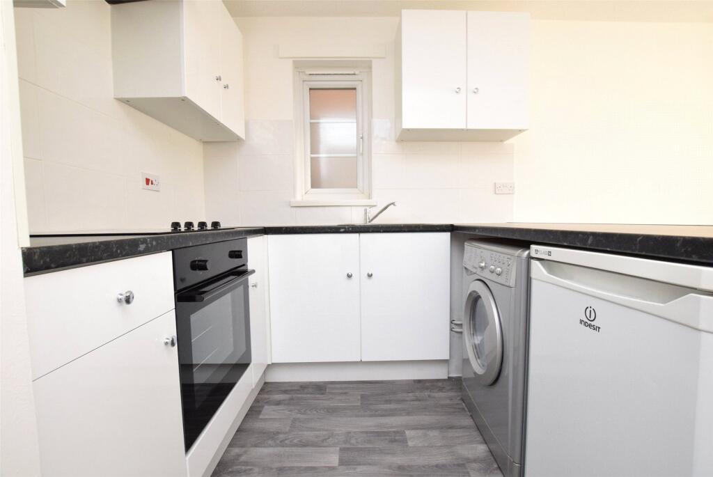 1 bed Annexe for rent in Romford. From Andrews Letting and Management - Romford
