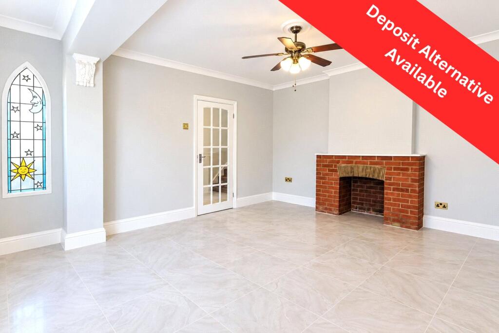 3 bed Semi Detached for rent in Romford. From Andrews Letting and Management - Romford 3 bed Semi Detached for rent in Romford. From Andrews Letting and Management - Romford
