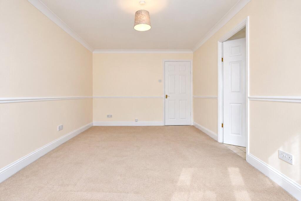 1 bed Apartment for rent in Romford. From Andrews Letting and Management - Romford