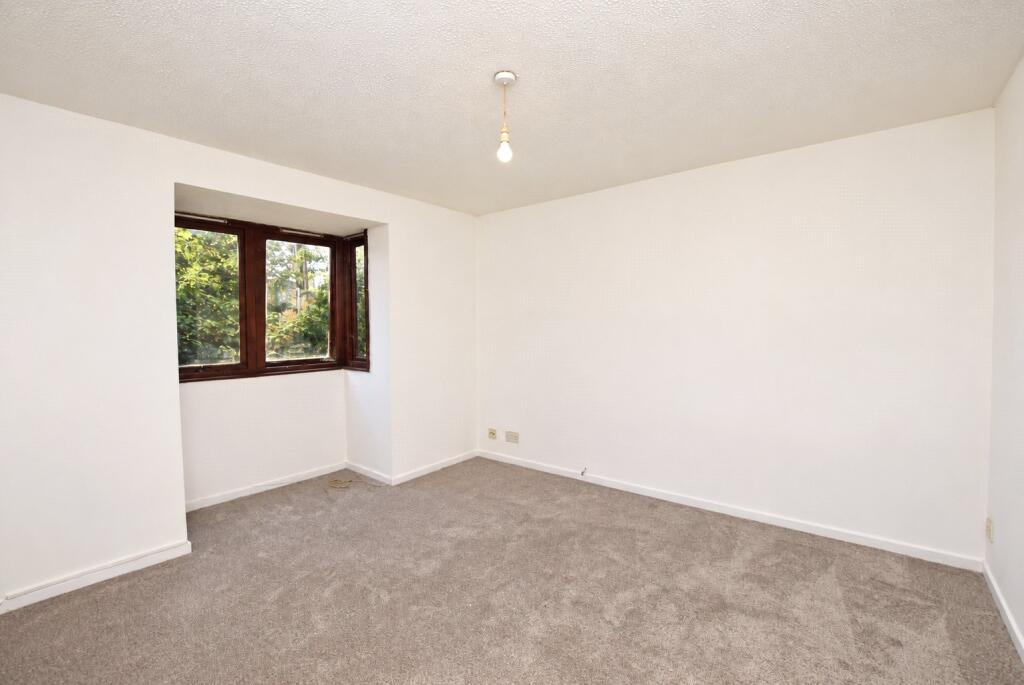 1 bed Apartment for rent in Romford. From Andrews Letting and Management - Romford 1 bed Apartment for rent in Romford. From Andrews Letting and Management - Romford