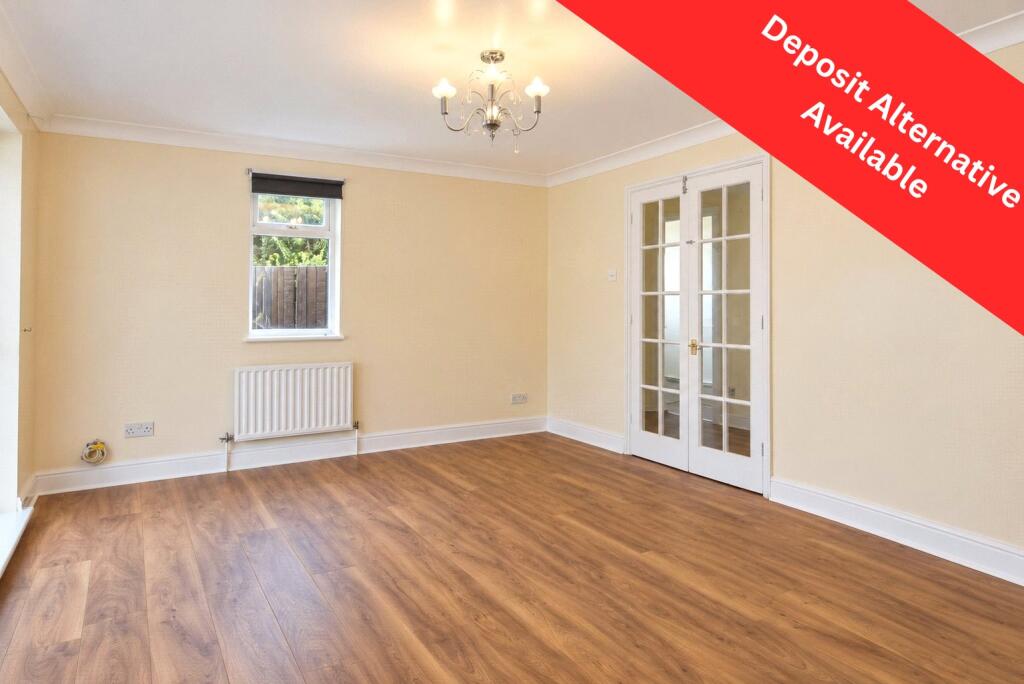 3 bed Semi Detached for rent in Ilford. From Andrews Letting and Management - Romford