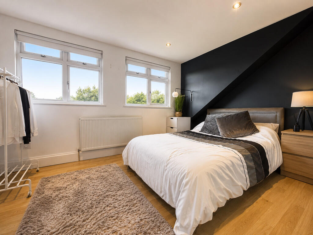 1 bed House Share for rent in Denham. From Andrews Turbervilles Estate Agents - Hillingdon - Crescent Parade 1 bed House Share for rent in Denham. From Andrews Turbervilles Estate Agents - Hillingdon - Crescent Parade