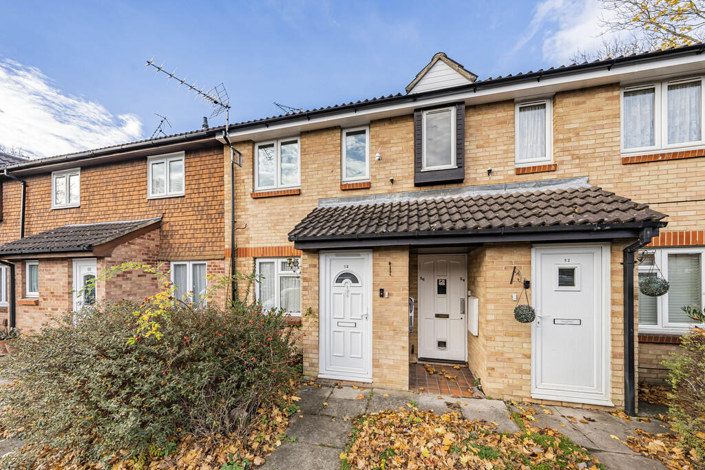 1 bed 1st Floor Flat for rent in West Drayton. From Andrews Turbervilles Estate Agents - Hillingdon - Crescent Parade 1 bed 1st Floor Flat for rent in West Drayton. From Andrews Turbervilles Estate Agents - Hillingdon - Crescent Parade