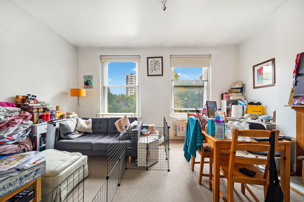1 bed 1st Floor Flat for rent in Islington. From LKL Homes Limited - London 1 bed 1st Floor Flat for rent in Islington. From LKL Homes Limited - London