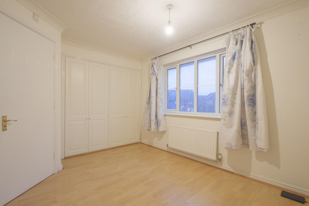 1 bed House Share for rent in London. From Anthony James - South East 1 bed House Share for rent in London. From Anthony James - South East