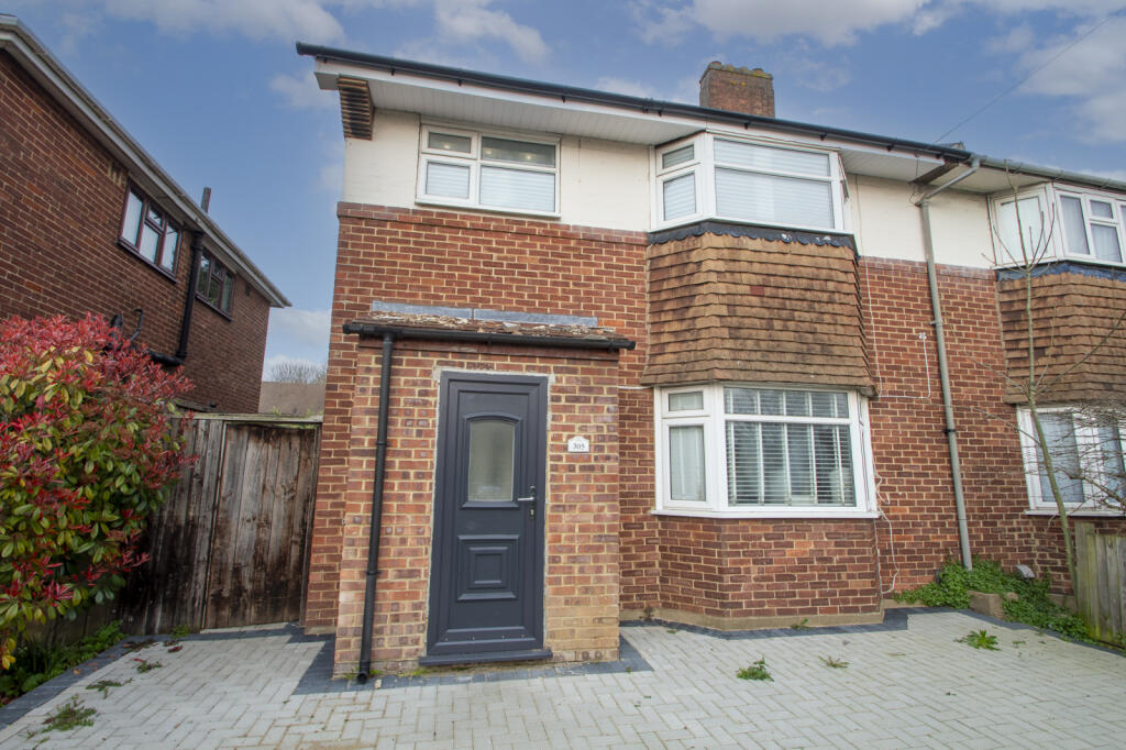 1 bed House Share for rent in London. From Anthony James - South East 1 bed House Share for rent in London. From Anthony James - South East