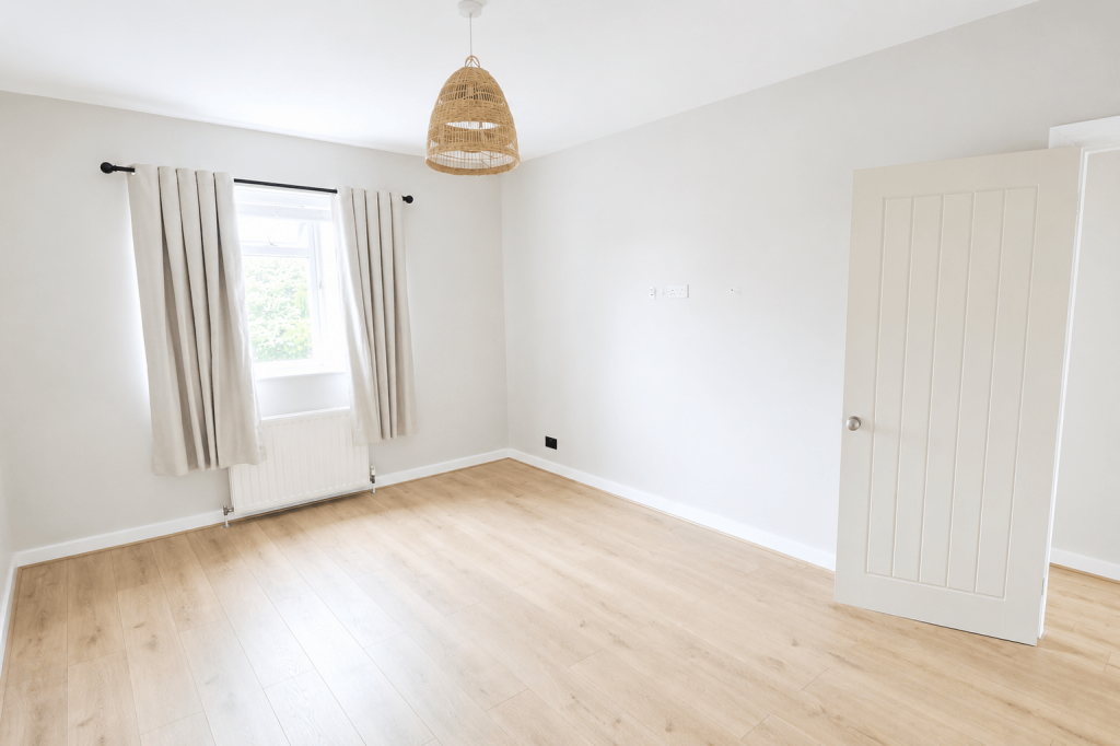 2 bed Annexe for rent in Sidcup. From Anthony James - South East
