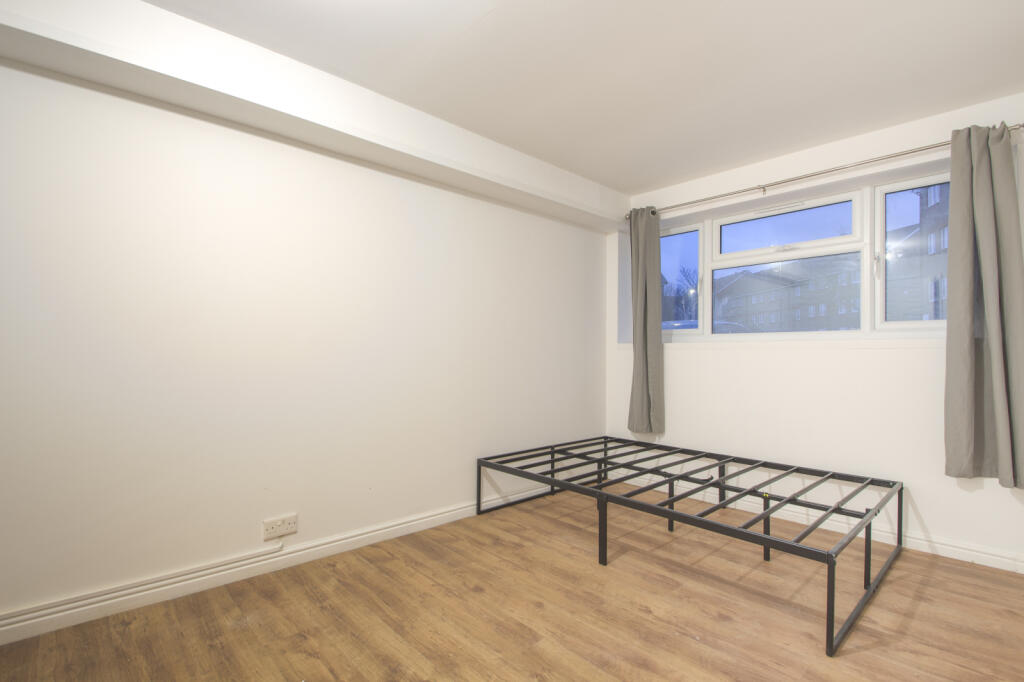 1 bed House Share for rent in Dagenham. From Anthony James - South East 1 bed House Share for rent in Dagenham. From Anthony James - South East