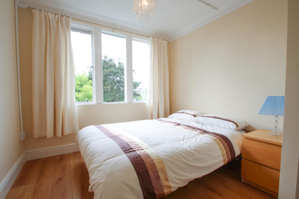 1 bed House Share for rent in Erith. From Anthony James - South East