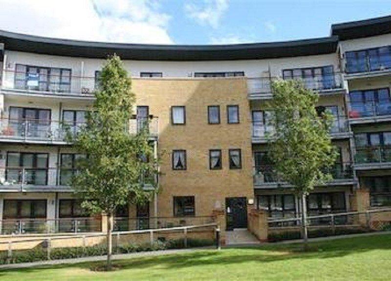 1 bed 1st Floor Flat for rent in Stone. From Anthony James - South East