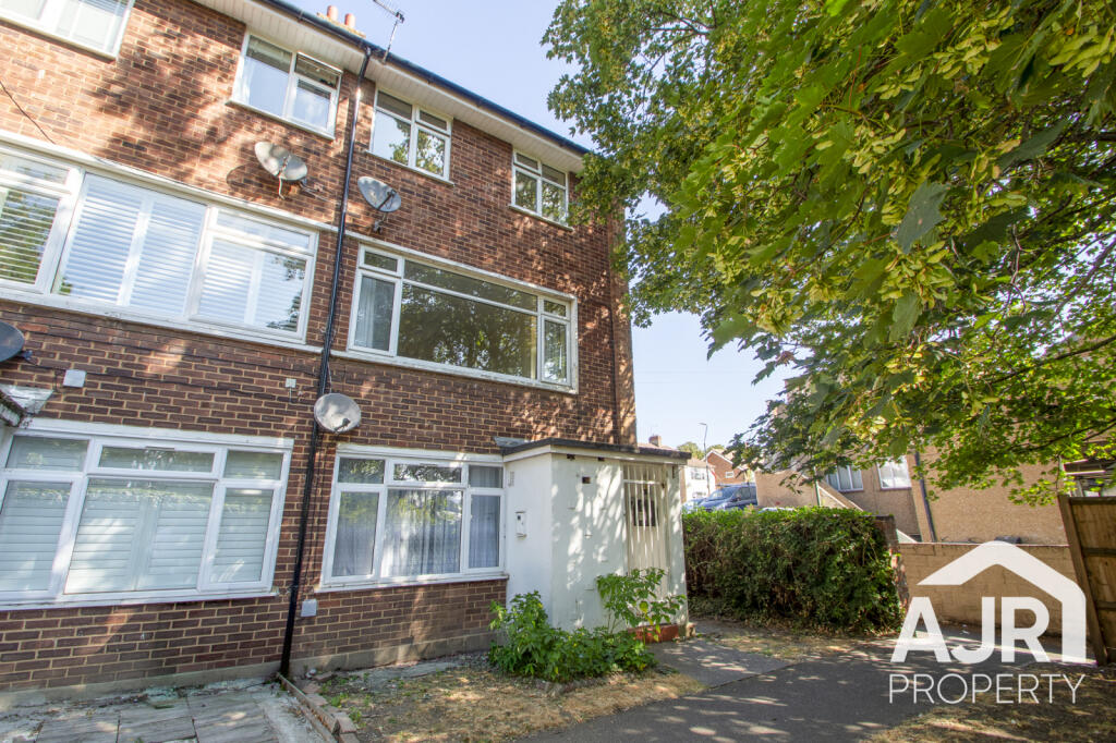 2 bed Annexe for rent in Crayford. From Anthony James - South East 2 bed Annexe for rent in Crayford. From Anthony James - South East