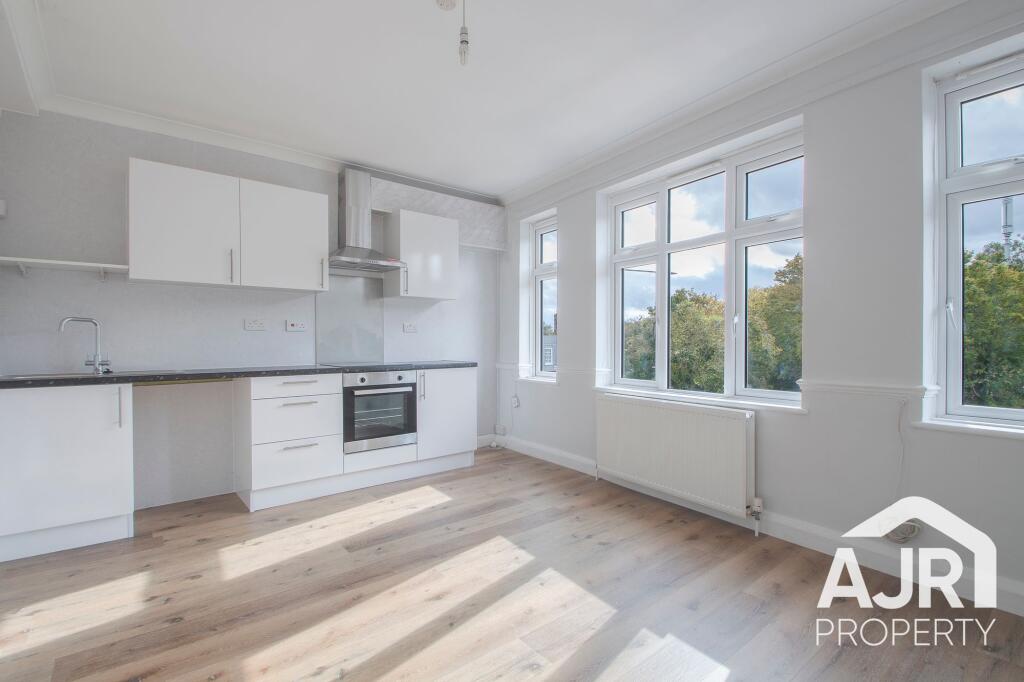 1 bed 1st Floor Flat for rent in London. From Anthony James - South East 1 bed 1st Floor Flat for rent in London. From Anthony James - South East