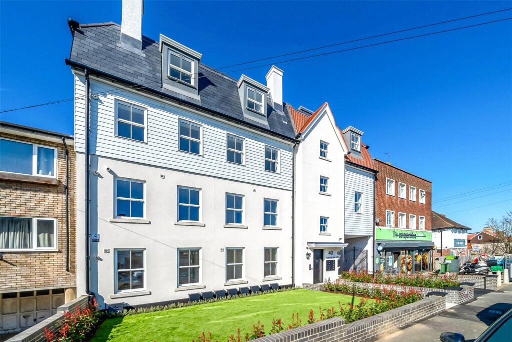 1 bed Apartment for rent in . From Anthony Martin Estate Agents - Dartford 1 bed Apartment for rent in . From Anthony Martin Estate Agents - Dartford