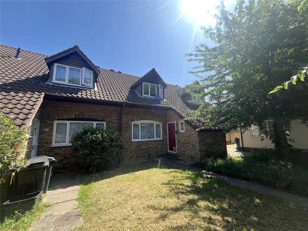 3 bed Mid Terraced House for rent in Crayford. From Anthony Martin Estate Agents - Dartford 3 bed Mid Terraced House for rent in Crayford. From Anthony Martin Estate Agents - Dartford