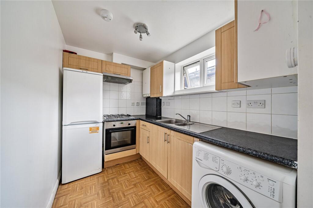 2 bed 1st Floor Flat for rent in London. From Anthony Pepe Estate Agents - Harringay 2 bed 1st Floor Flat for rent in London. From Anthony Pepe Estate Agents - Harringay