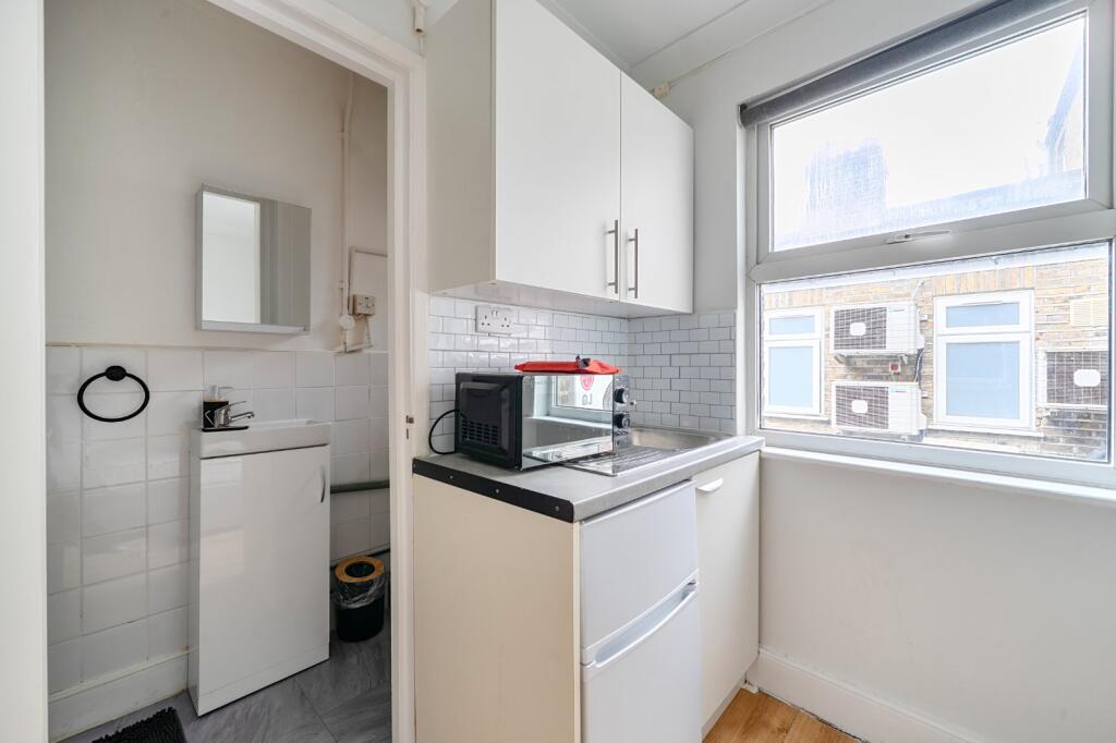 0 bed Studio for rent in Wood Green. From Anthony Pepe Estate Agents - Harringay 0 bed Studio for rent in Wood Green. From Anthony Pepe Estate Agents - Harringay