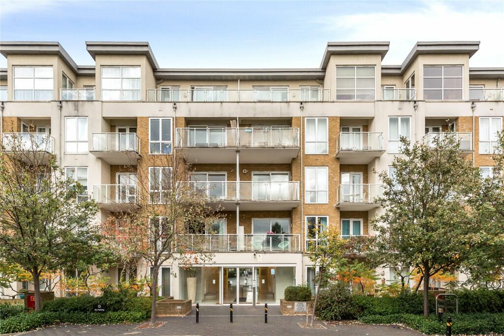 2 bed Apartment for rent in Richmond upon Thames. From Antony Roberts Estate Agents - Kew - Lettings 2 bed Apartment for rent in Richmond upon Thames. From Antony Roberts Estate Agents - Kew - Lettings