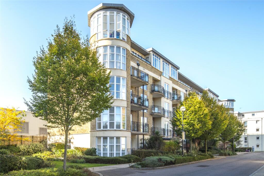 2 bed Apartment for rent in Richmond upon Thames. From Antony Roberts Estate Agents - Kew - Lettings 2 bed Apartment for rent in Richmond upon Thames. From Antony Roberts Estate Agents - Kew - Lettings