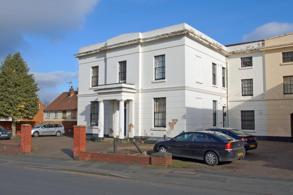1 bed Apartment for rent in Redditch. From A P Morgan - Redditch 1 bed Apartment for rent in Redditch. From A P Morgan - Redditch