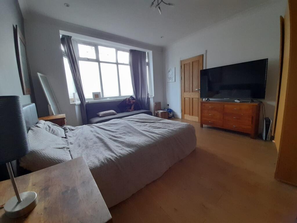 0 bed House Share for rent in Tottenham. From Ariston Property - London