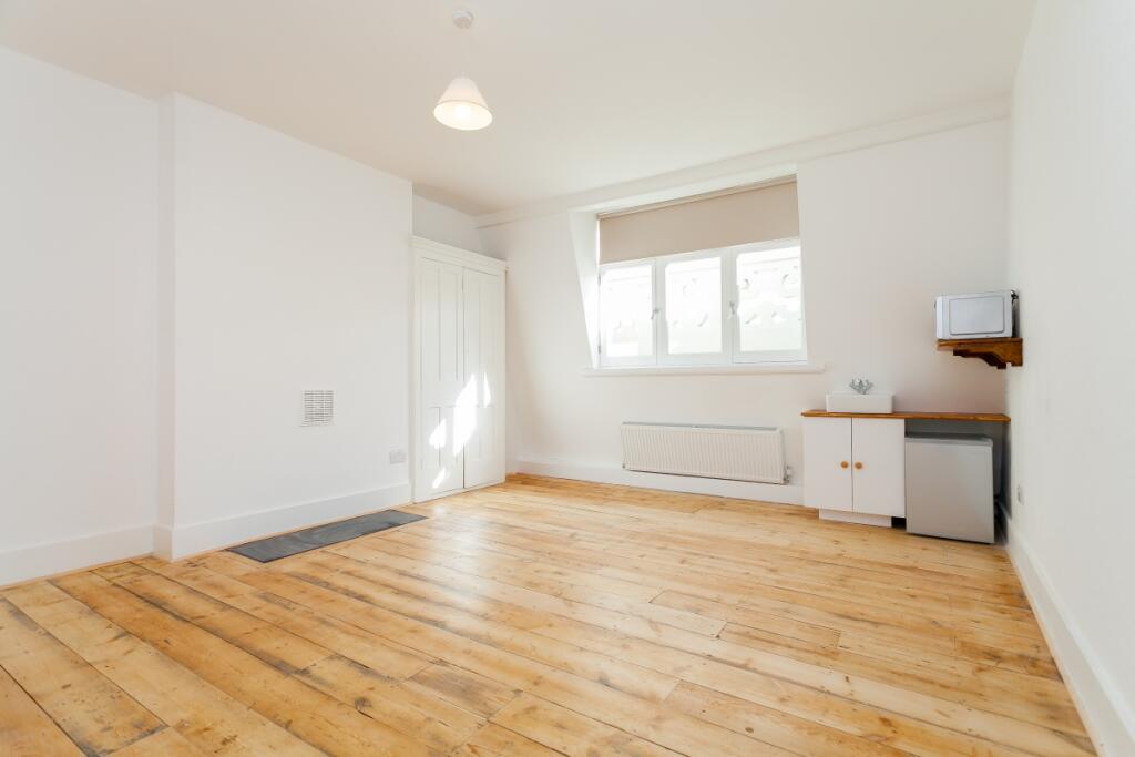 0 bed House Share for rent in East Ham. From Ariston Property - London