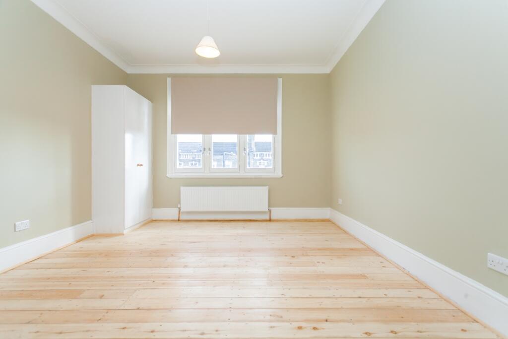 0 bed House Share for rent in East Ham. From Ariston Property - London