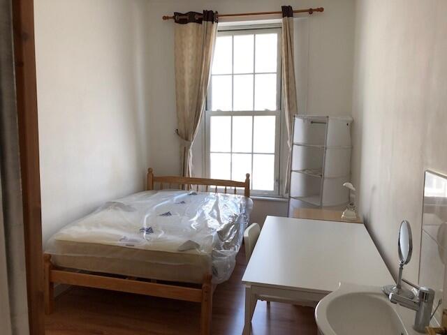 0 bed Flat Share for rent in Islington. From Ariston Property - London
