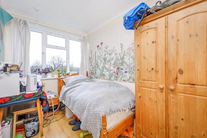 4 bed Flat Share for rent in Stepney. From Ariston Property - London